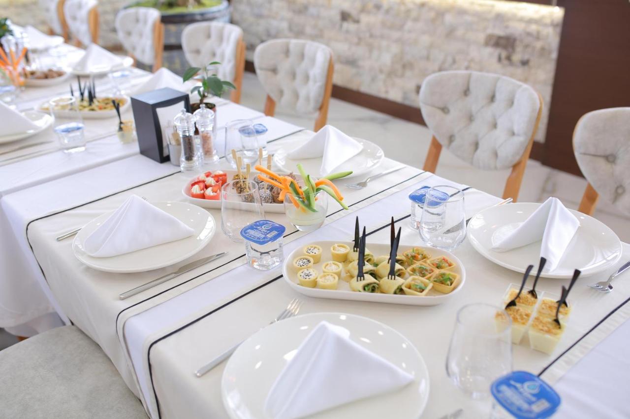 Kahra Otel أماسيا المظهر الخارجي الصورة